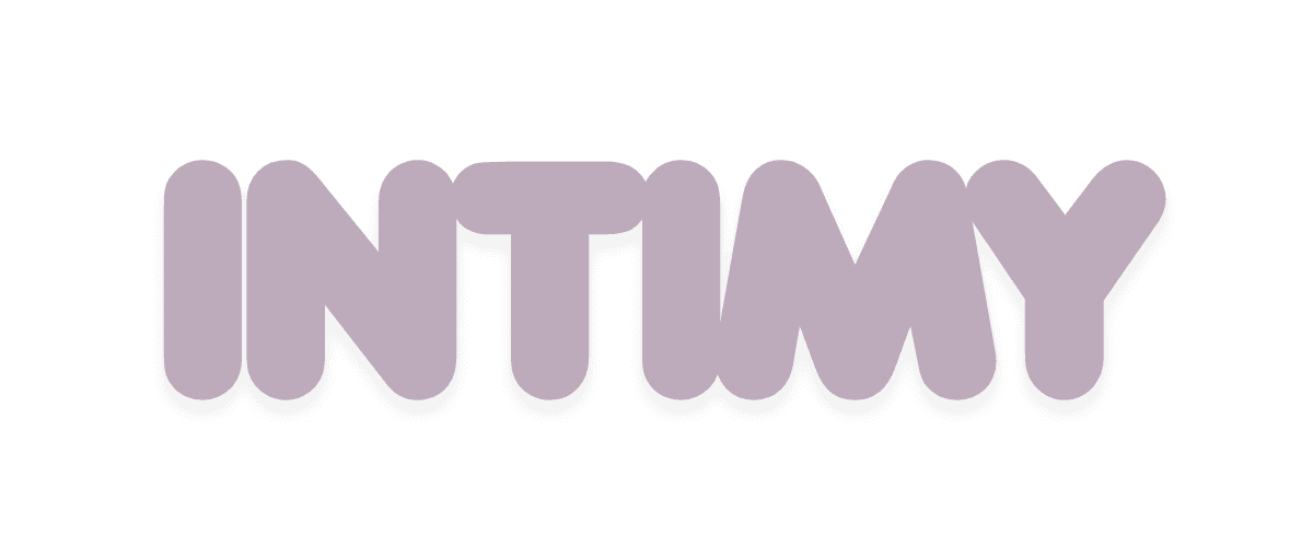 INTIMY